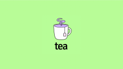 I Knew the Viral 'Tea' App Was Trouble, but I Didn't Expect a Data Breach