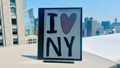 The Boox Tab X C Is the Biggest Color E-Ink Notebook You Can Buy (and the Priciest)