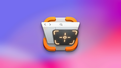 This App Instantly Blocks Out Sensitive Info From Your Mac Screenshots