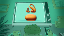 My Favorite Amazon Deal of the Day: The Beats Powerbeats Pro 2 Earbuds