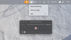 This Mac App Automatically Triggers 'Do Not Disturb' When You're on a Call