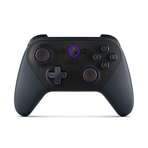 Amazon Luna Controller