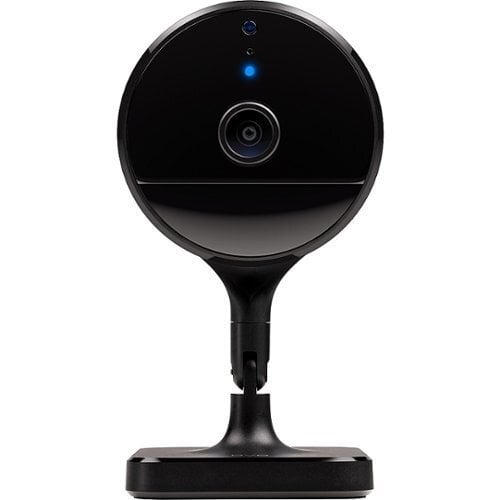 Eve Cam