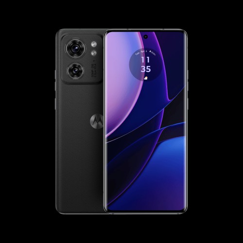 Motorola Edge (2023)