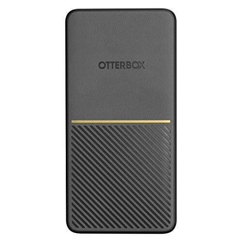 Otterbox Fast Charger Power Bank