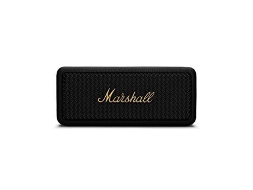 Marshall Emberton II