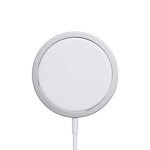 Apple MagSafe Charger - Wireless Charger