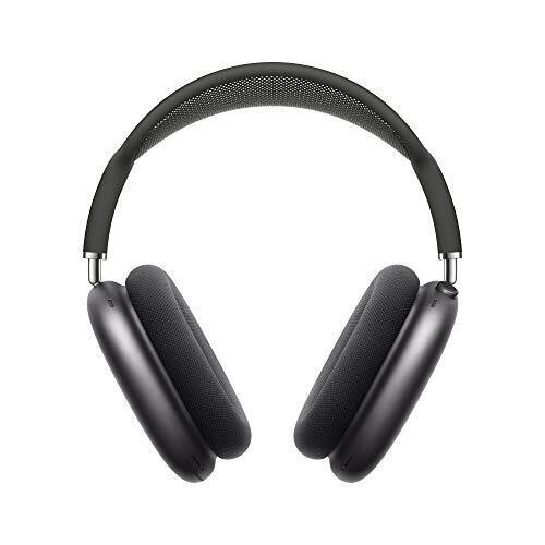 Apple AirPods Max Wireless Over-Ear