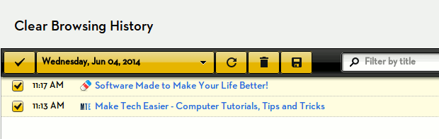 history-eraser-clear-browsing-history history-eraser-clear-browsing-history