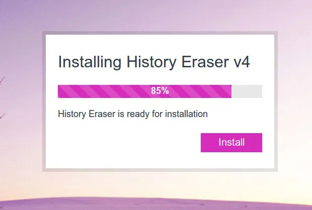 history-eraser-installation history-eraser-installation