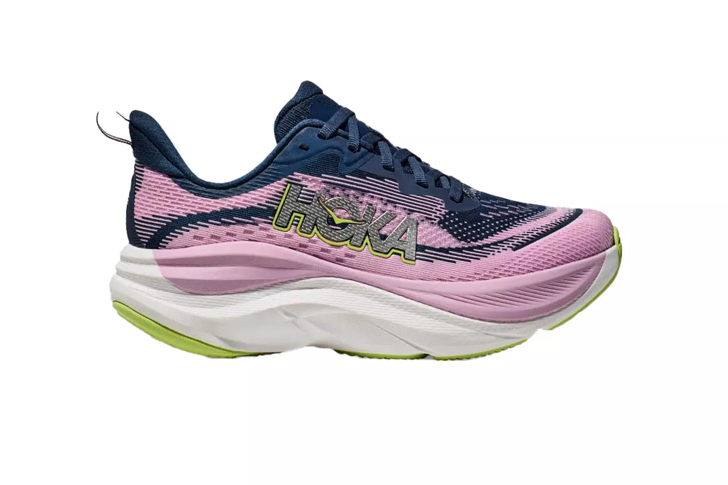 HOKA Women's Skyflow Running Shoes
