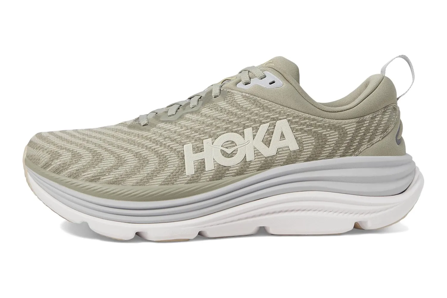 Hoka Men's Gaviota 5