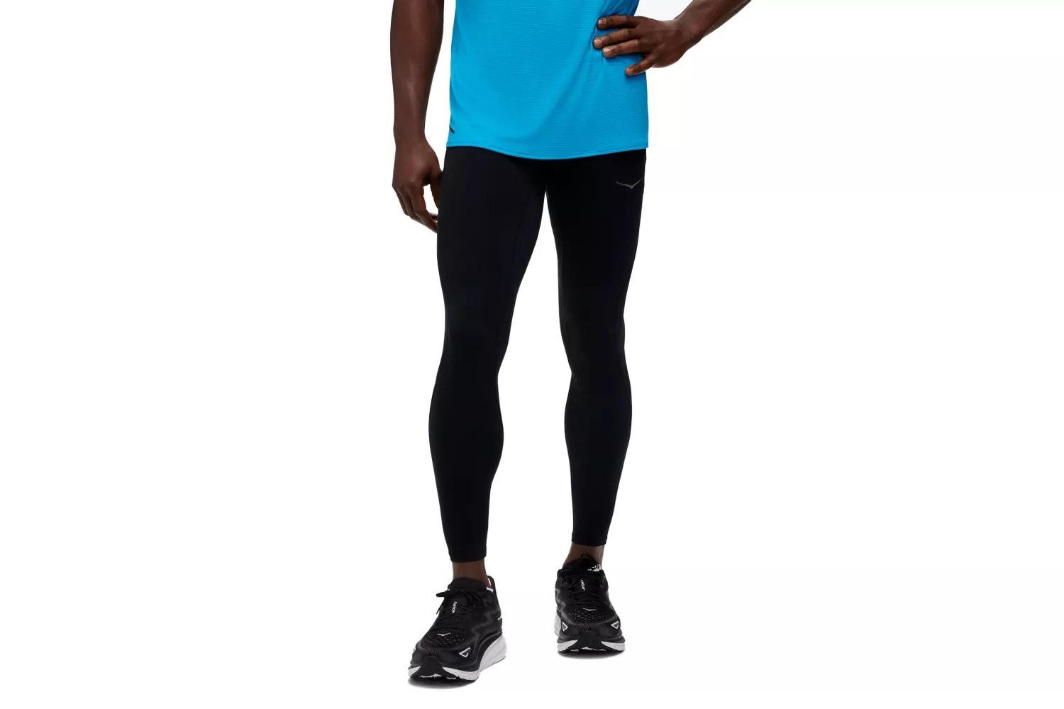 Hoka Men's Novafly Run Tight