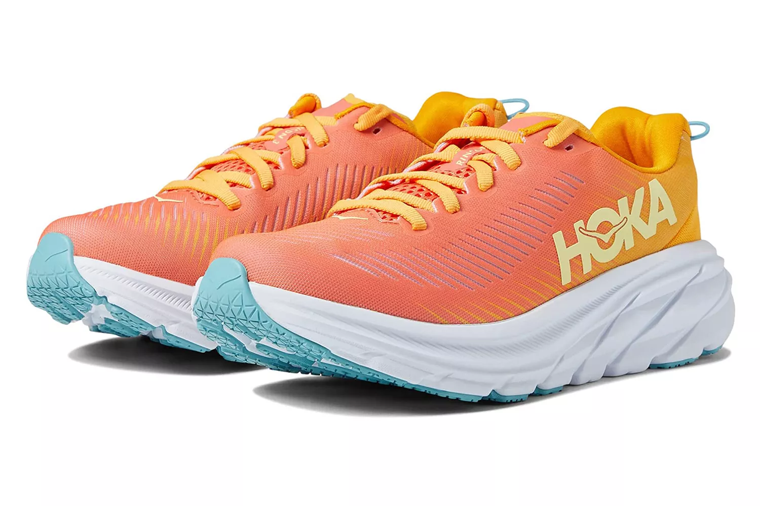 HOKA One One Rincon 3