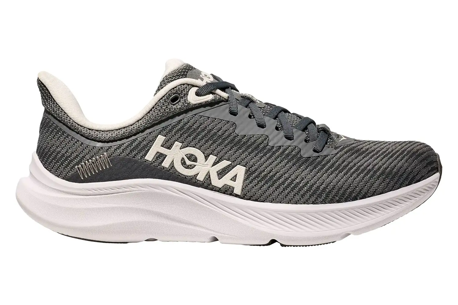 HOKA Solimar