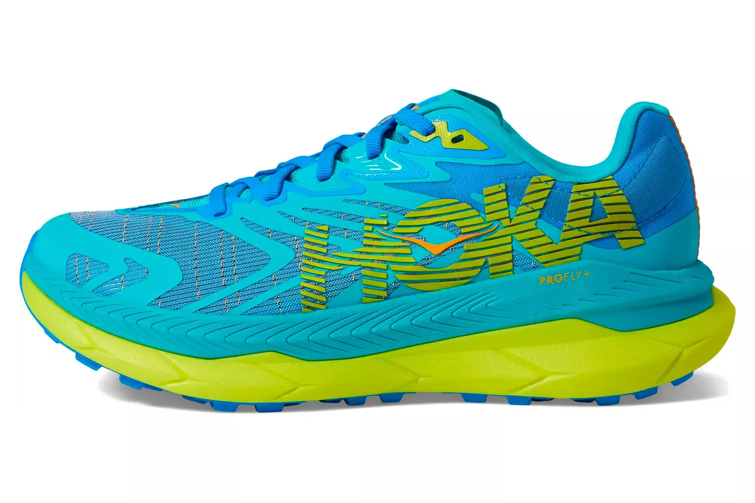HOKA Tecton X 2