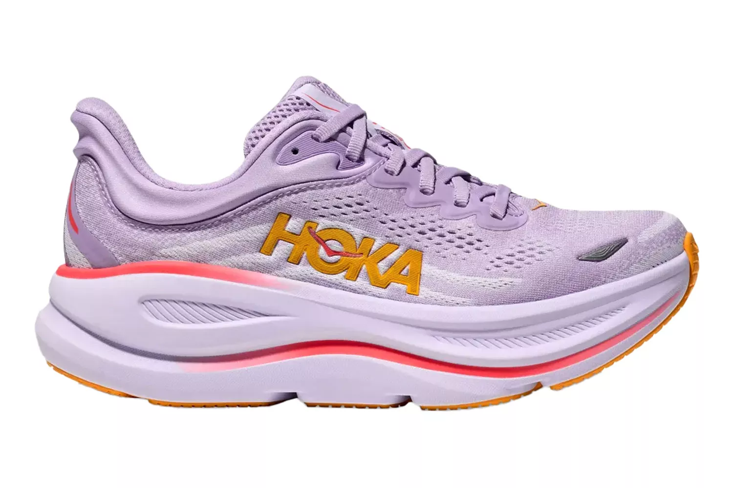 Hoka Women's Bondi 9