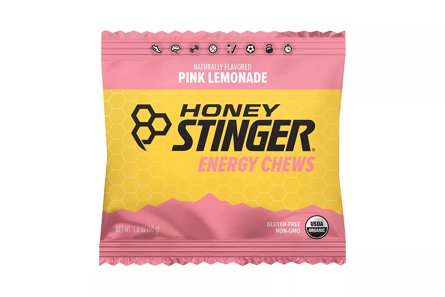 Honey-stinger-organic-energy-chews