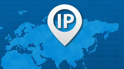 How Are Hackers Identified and Brought to Justice?