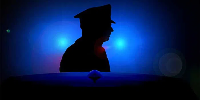 how-are-hackers-located-police how-are-hackers-located-police