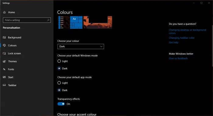 How To Add Dark Mode Google Chrome Desktop How To Add Dark Mode Google Chrome Desktop