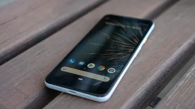 How to Add a Read Later Feature in Google Chrome