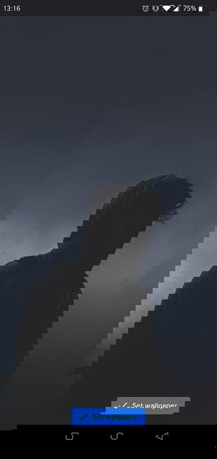 How To Change Google Search Background New Image Google Go App How To Change Google Search Background New Image Google Go App