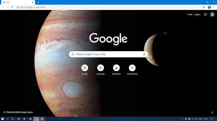 How To Change Google Search Background Results Chrome Desktop How To Change Google Search Background Results Chrome Desktop