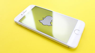 How to Change Your Username on Snapchat, Spotify, Fortnite, and More