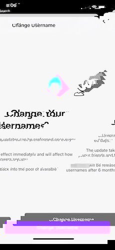 How To Change Usernames Twitch