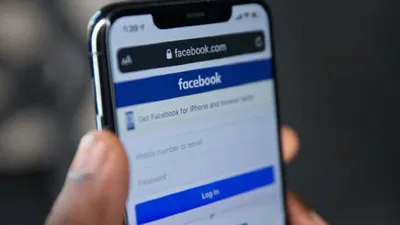 How to Change Your Name on Facebook