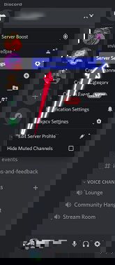 How To Create Custom Emoji Discord Server Settings