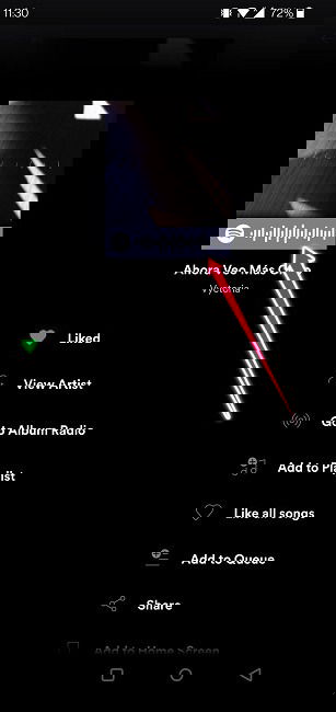 How To Create Spotify Codes View Code