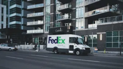 How to Easily Track Almost Any Package Online