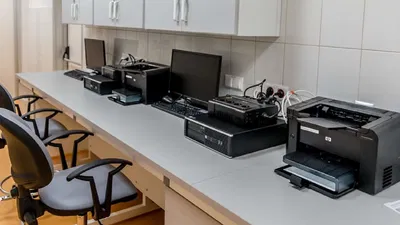 How to Enable/Disable Google Chrome Print Preview Feature