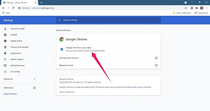 How To Enable Live Caption Chrome Desktop Browser Updated