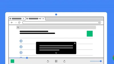 Students participating in outside time for kids