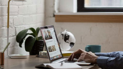 How to Find Out When a Webpage Was Published