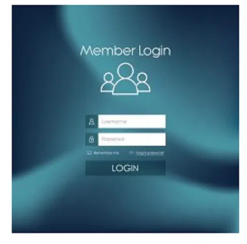 How To Fix The Err Cache Miss Error In Chrome Form
