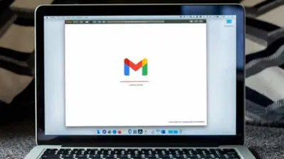 How to Get Notifications from Gmail in Chrome