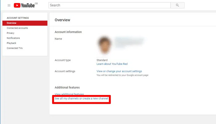 how-to-make-a-youtube-channel-create-new-channel-2 how-to-make-a-youtube-channel-create-new-channel-2