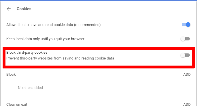 how-to-make-a-youtube-channel-unblock-third-party-cookies-2 how-to-make-a-youtube-channel-unblock-third-party-cookies-2