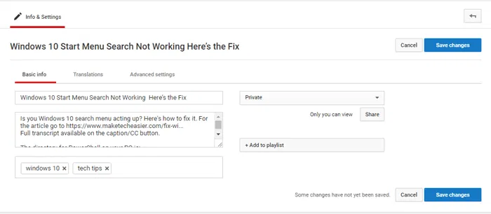 how-to-make-a-youtube-channel-upload-video how-to-make-a-youtube-channel-upload-video