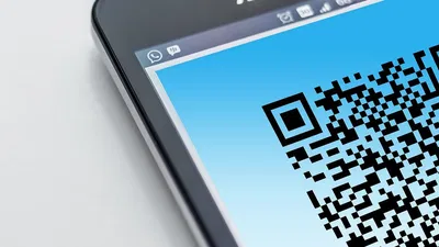 Students participating in outside time for kids