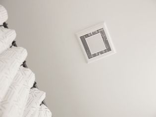 How to Choose a Bathroom Exhaust Fan