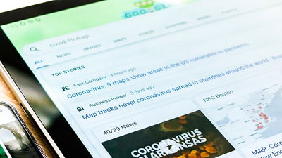 How to Stop Chrome Notifications on Desktop and Android