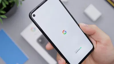 How to Add, Remove and Switch Google Accounts on Your Android Phone