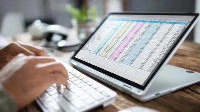 How to Use Google Sheets: Key Tips to Get You Started