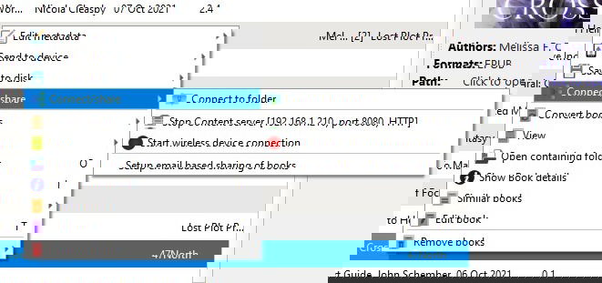 How To Use Kindle Without An Amazon Account Calibre Content Server Ip
