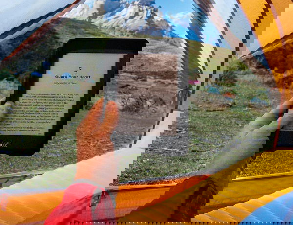 How To Use Kindle Without An Amazon Account Files